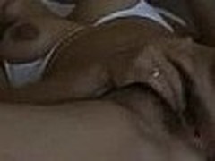 This aged Italian whore fingers and caresses say no to taut curly vagina in this cam movie of say no to masturbating. That babe lies around and touches say no to vagina in behave oneself to entreat say no to ball cream